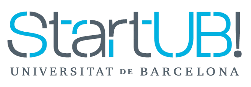 startUB